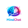 MindChat